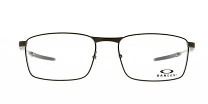 ox3227-0257