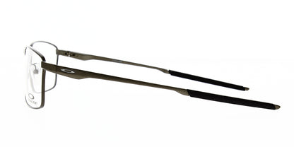 ox3227-0257