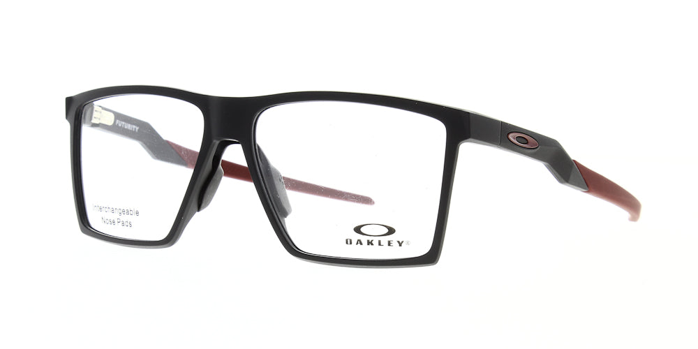 ox8052-0457