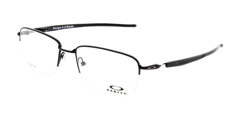 ox5128-0154