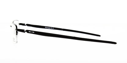 ox5125-0152