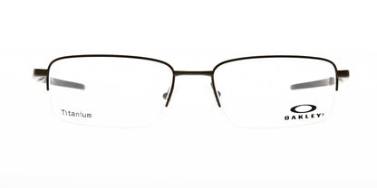 ox5125-0252