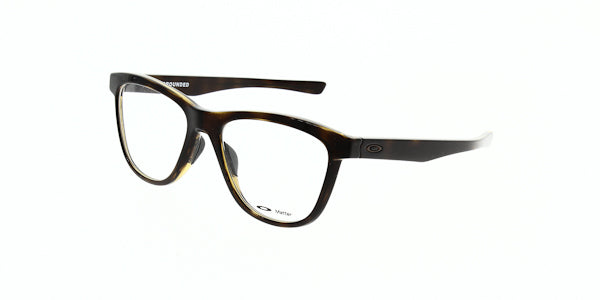 ox8070-0253