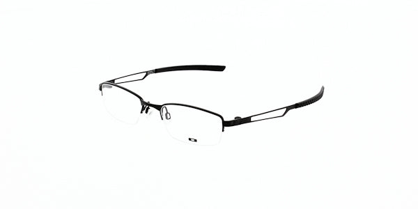 ox3109-0150
