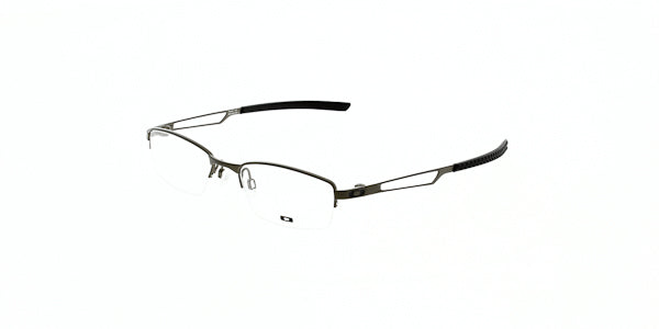 ox3109-0350