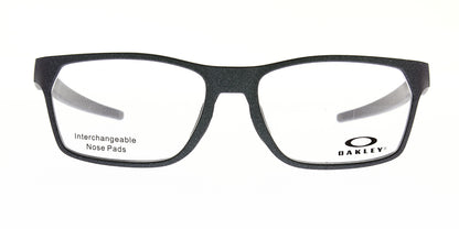 ox8032-0755
