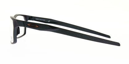 ox8032-0755