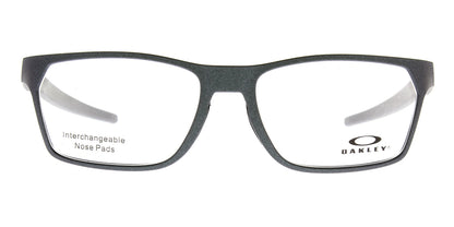 ox8032-0757