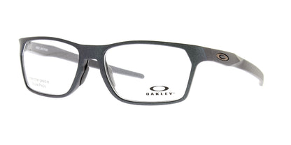 ox8032-0757