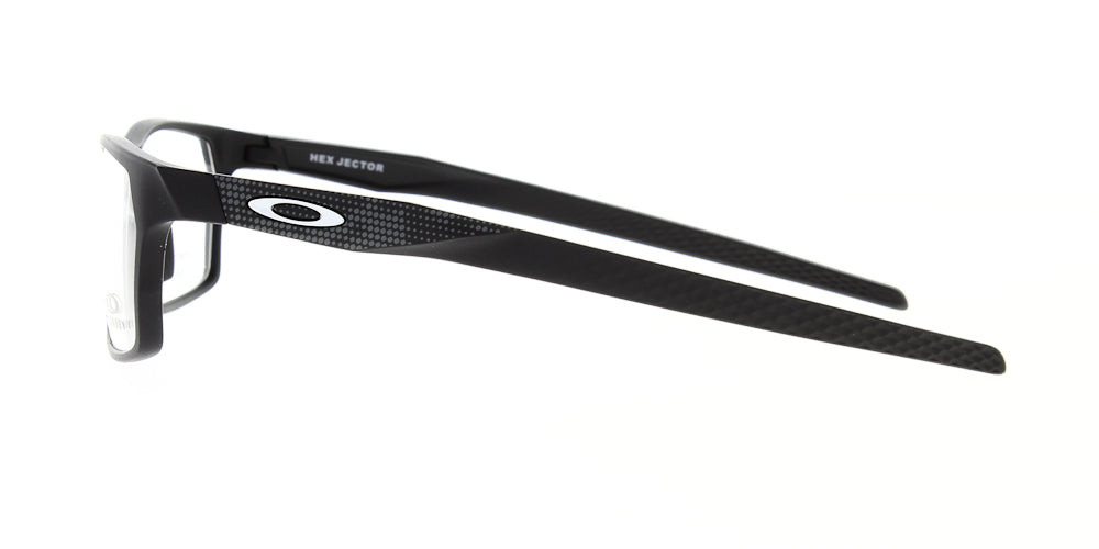 ox8032-0555