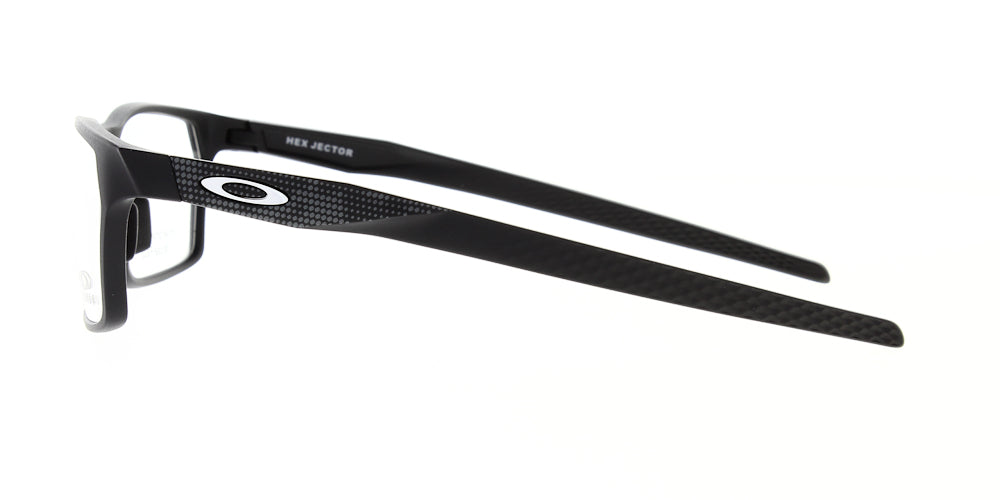 ox8032-0557