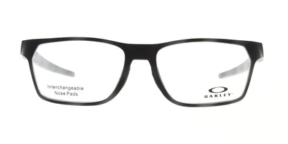 ox8032-0357