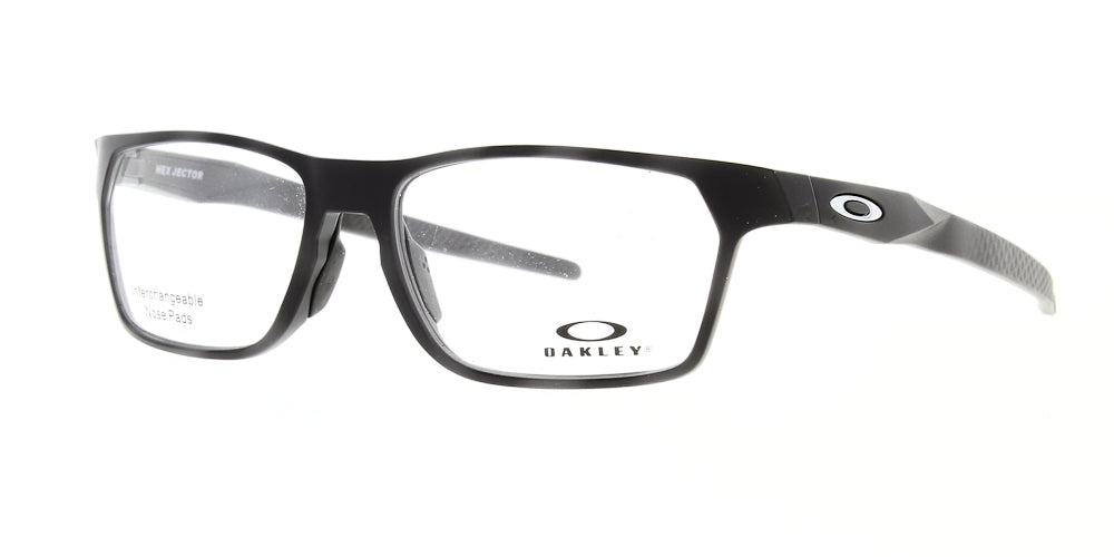 ox8032-0357