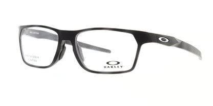 ox8032-0357