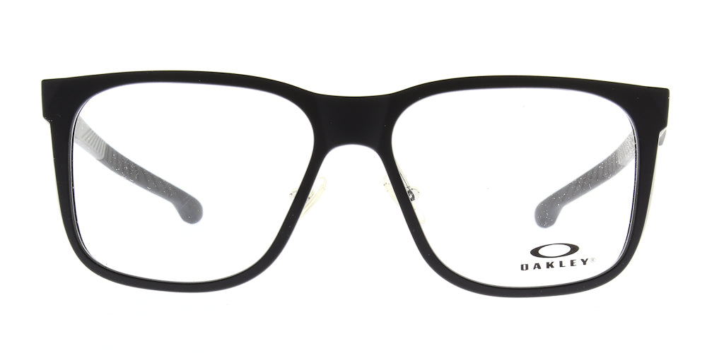 ox8182-0158