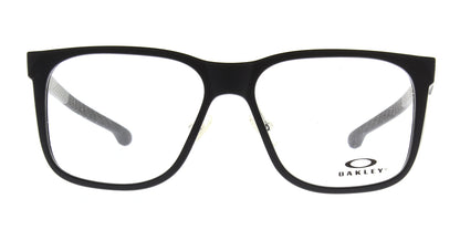 ox8182-0158