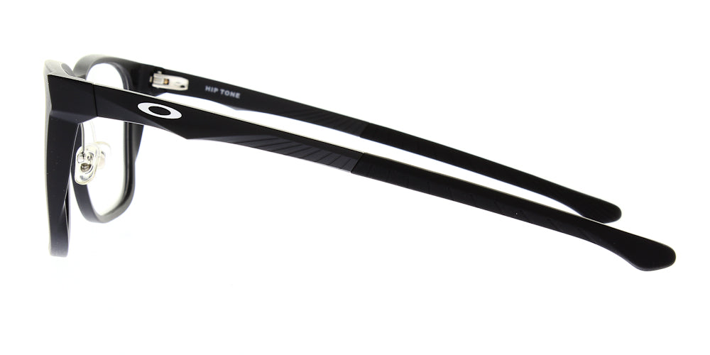 ox8182-0158
