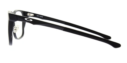 ox8182-0158