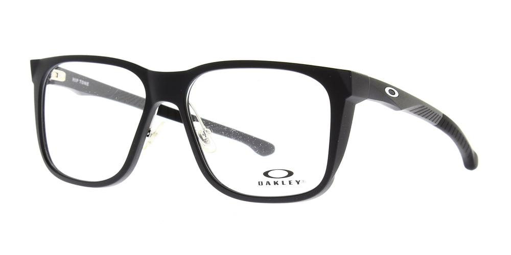 ox8182-0158