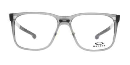 ox8182-0258