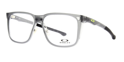 ox8182-0258