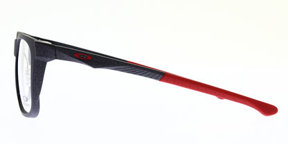 ox8182-0458
