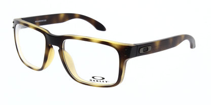 ox8156-0254