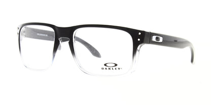 ox8156-0654