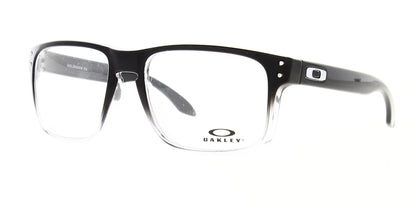 ox8156-0656