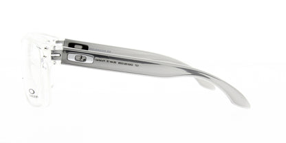 ox8156-0356