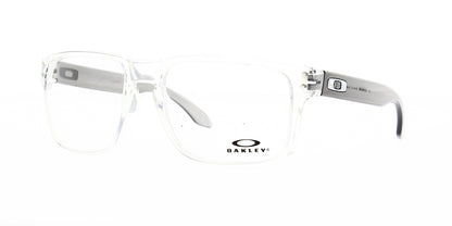 ox8156-0356