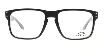 ox8156-0856