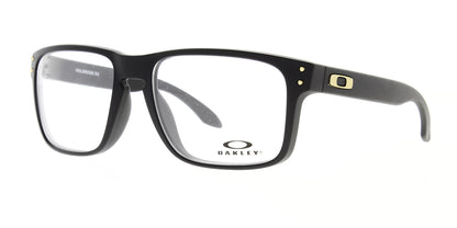 ox8156-0856