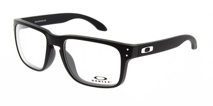 ox8156-0154