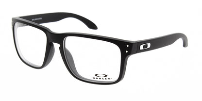 ox8156-0156