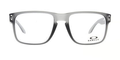 ox8156-0754