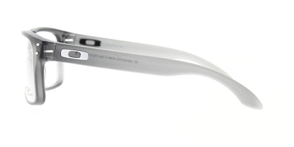 ox8156-0754