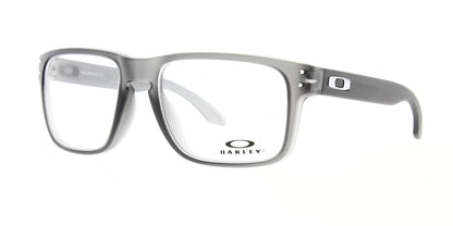 ox8156-0754