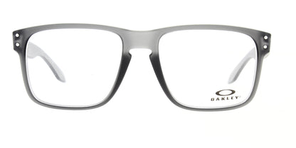 ox8156-0756