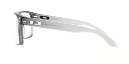ox8156-0756