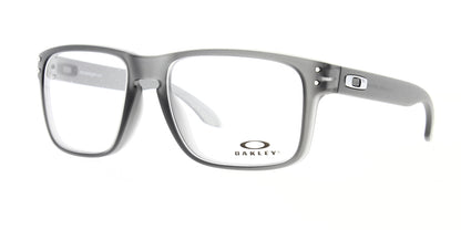 ox8156-0756