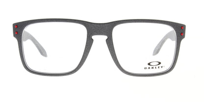 ox8156-0954