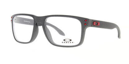 ox8156-0954