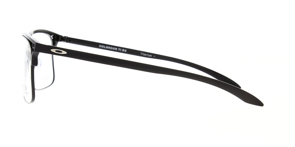 ox5068-0153