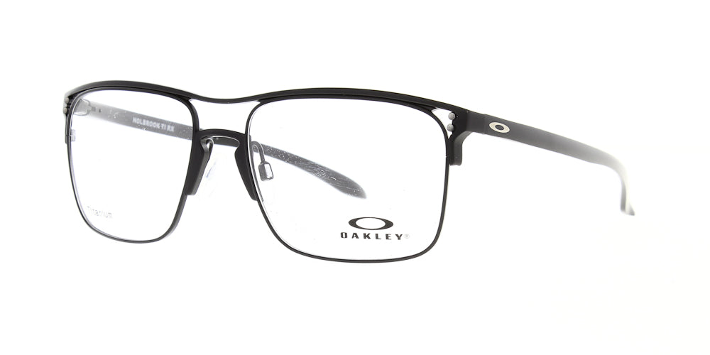 ox5068-0153