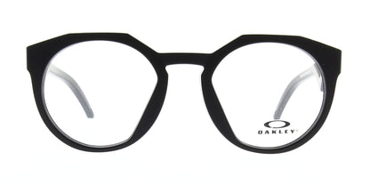 ox8139-0150