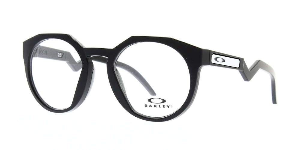 ox8139-0150