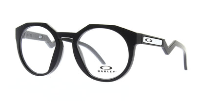 ox8139-0150
