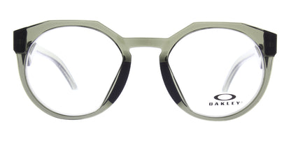 ox8139-0450