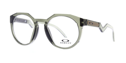 ox8139-0450